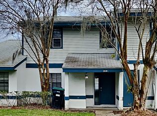 2639 Graduate Ct, Orlando, FL 32826