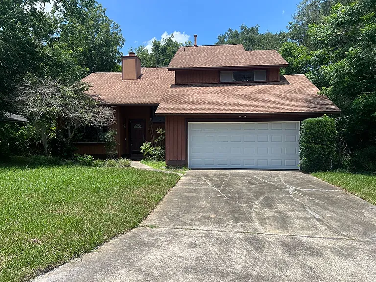 733 Galloway Dr — Photo 32