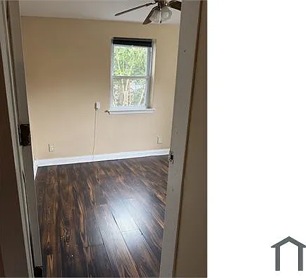4 bed, $2,200 — Photo 3