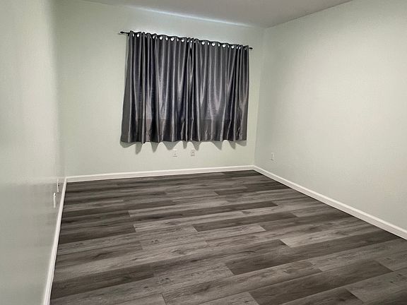 5th image of 25 Manzanita Ave #25