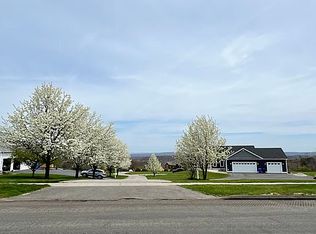 540 Hill St, Bristol, CT 06010