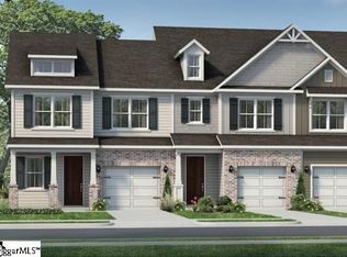 353 Stirrup Ct, Greer, SC 29651