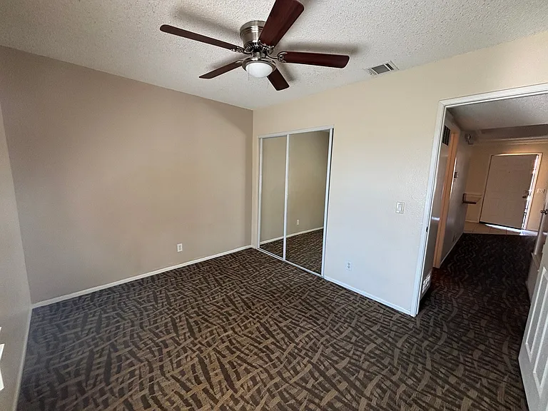 82954 Stewart Dr #L2 — Photo 8