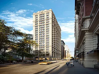 Sold by Sotheby's International Realty