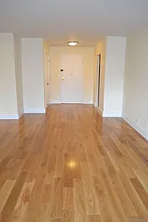 Rented by Urban Living