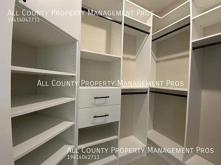 3656 Quiet Dr — Photo 12