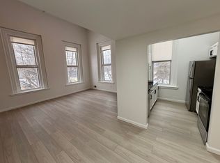 97 South Ave #9, Webster, NY 14580