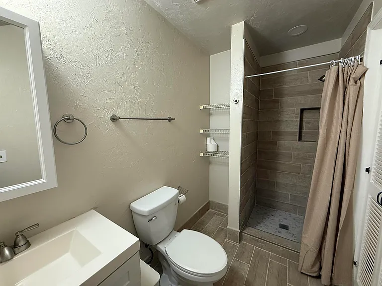 926 S Lipona Rd — Photo 12