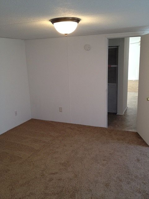 2nd image of 14470 E 13th Ave Lot C37