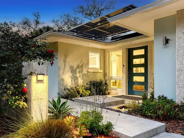 1731 Cunliff Ln, Sarasota, FL 34239