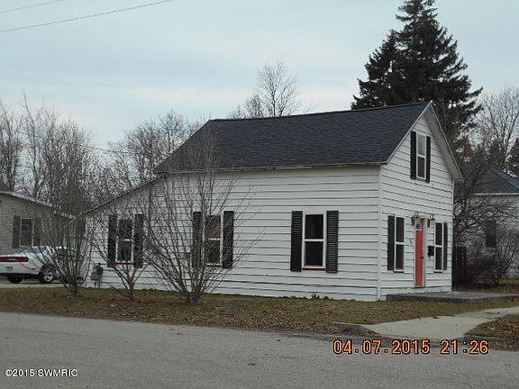 2nd image of 501 N Delia St