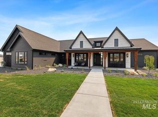 14268 Red River Ave, Nampa, ID 83651