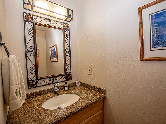 5th image of 7110 State Highway 89 Suite 4