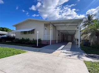 5130 SW 30th Ave, Fort Lauderdale, FL 33312