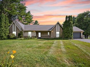 101 Pine St, Somerset, KY 42503