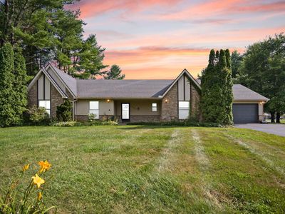 101 Pine St, Somerset, KY, 42503