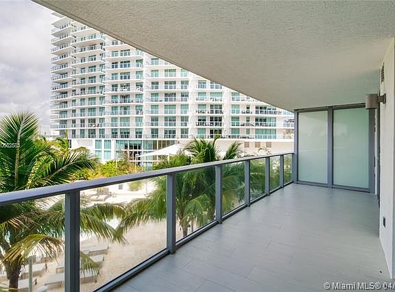 2nd image of 6620 Indian Creek Dr APT 312