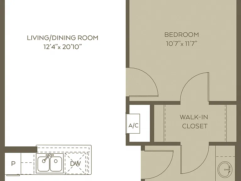 2900 Broadmoor — Photo 30