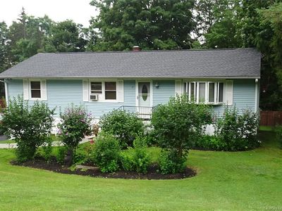 11 William St, Carmel, NY, 10512