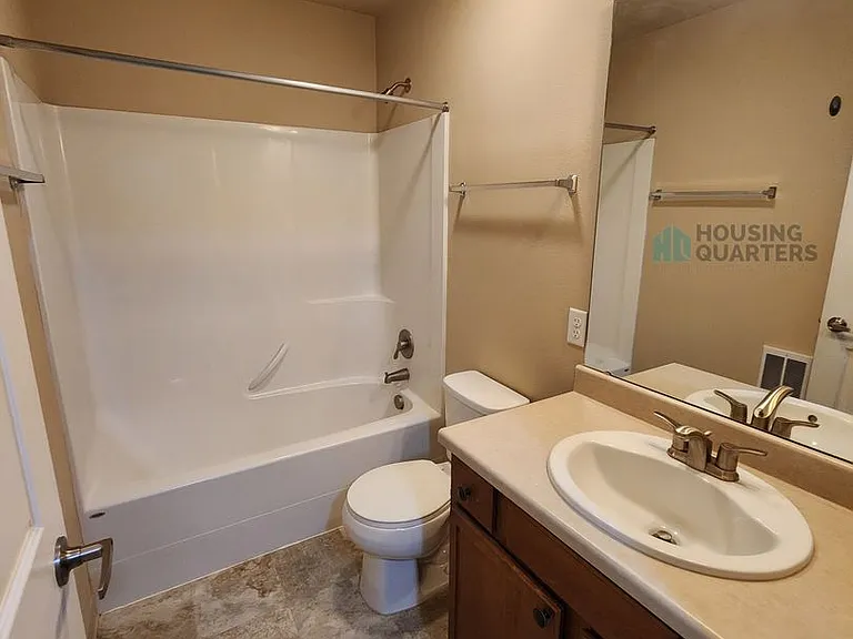 5120 E Grace Ave — Photo 14
