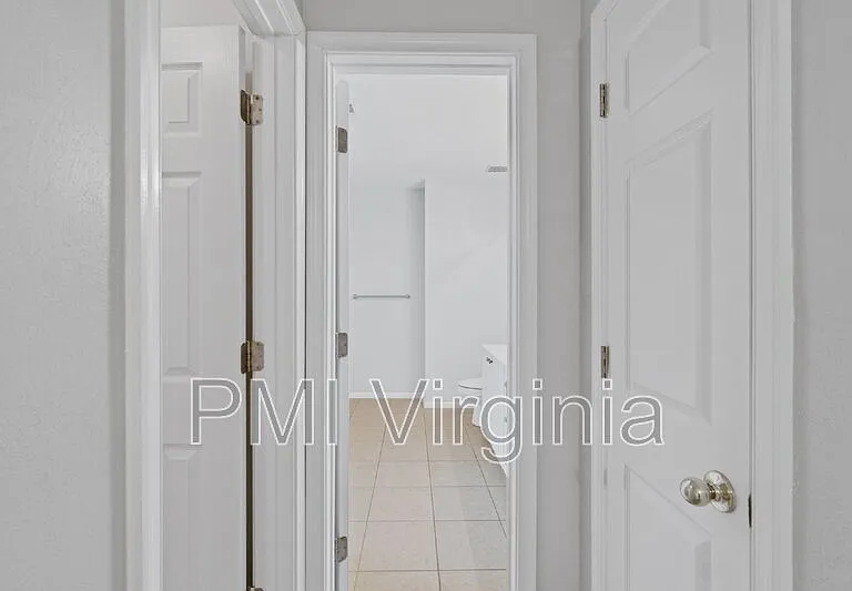 4620 Lee Ave — Photo 33