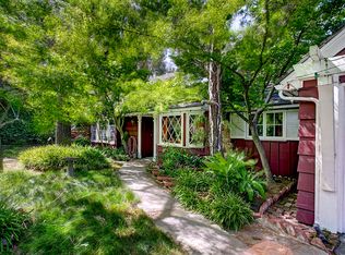 2841 Roscomare Rd, Los Angeles, CA 90077