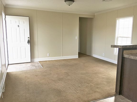 5th image of 500 Carriage Cove Way #63