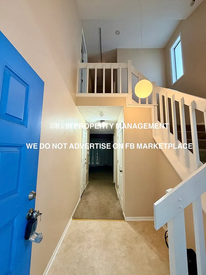 1920 Lawrence Court - 1 — Photo 3