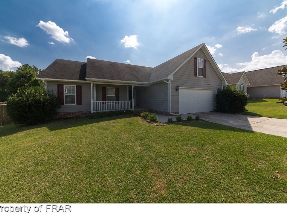 1st image of 327 Somerset Dr