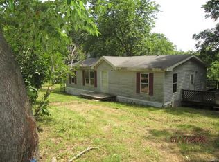 3402 Nixon School Rd, Leasburg, MO 65535