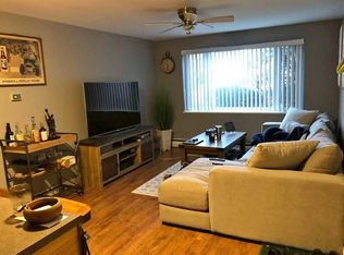 194 Lexington St APT 2, Watertown, MA 02472