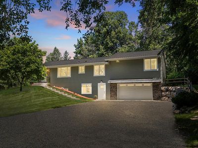 11718 50th St NE, Albertville, MN, 55301