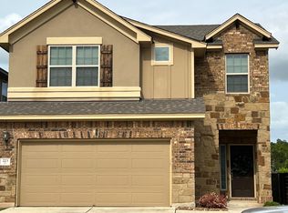 3651 Sandy Brook Dr UNIT 223, Round Rock, TX 78665