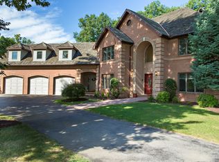 72 Innsbruck Blvd, Hopewell Junction, NY 12533