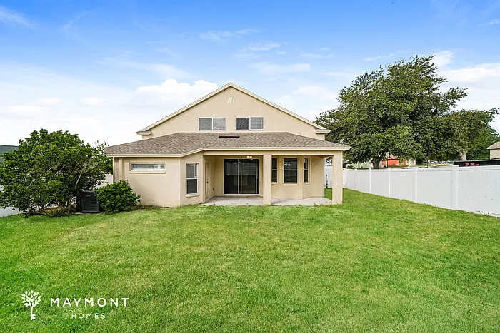 8797 Southern Charm Cir — Photo 15