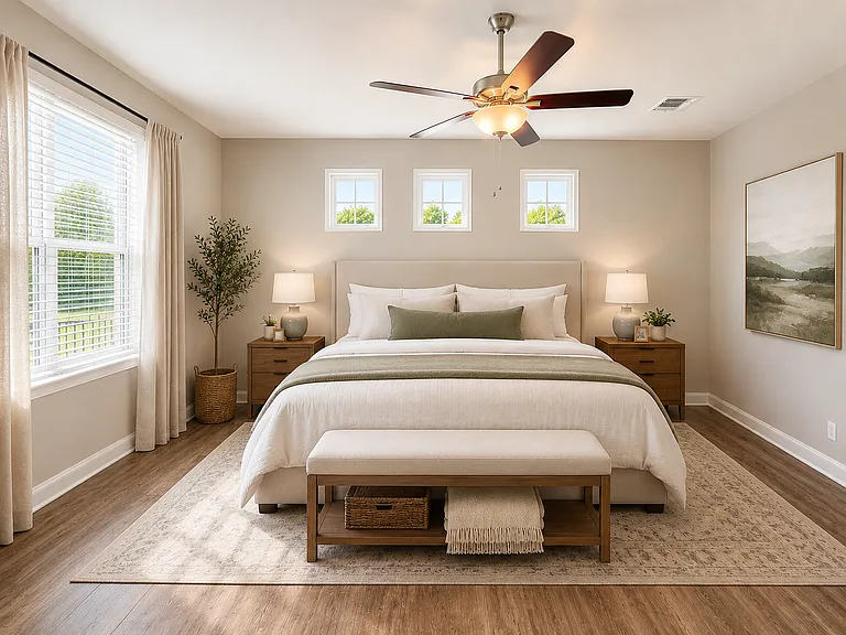 4002 Aransas Dr — Photo 20