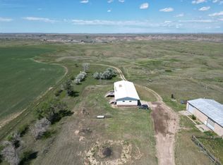 182 Road 238, Glendive, MT 59330