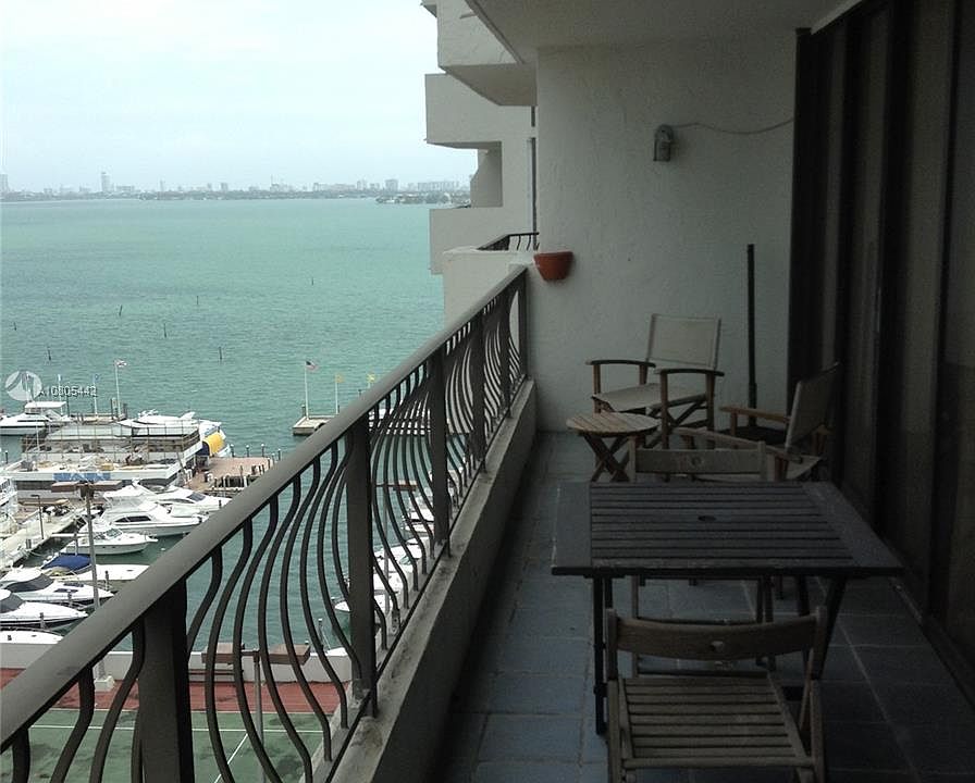 1st image of 555 NE 15th St APT 16G