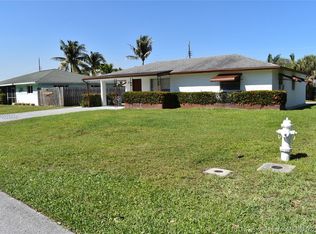 115 Windsor Rd E, Jupiter, FL 33469