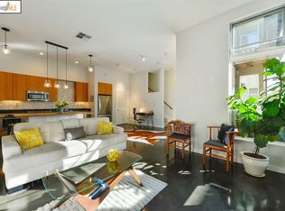 12 Covent Ln, Oakland, CA 94608