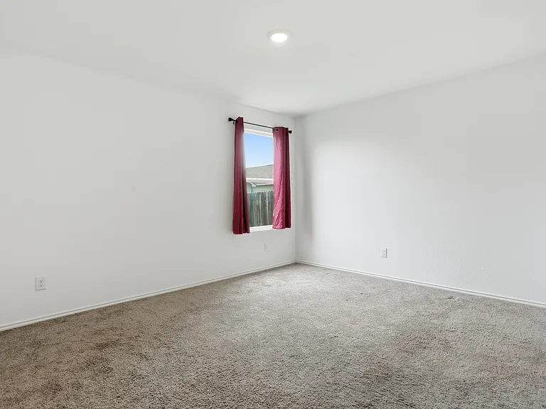 7239 Satellite Way — Photo 18