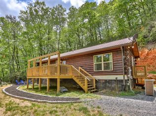 295 Garrett Ln #2, Ellijay, GA 30536