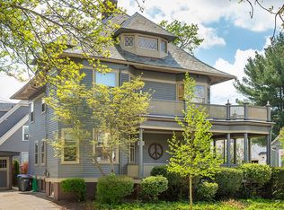 170 Ontario St, Providence, RI 02907