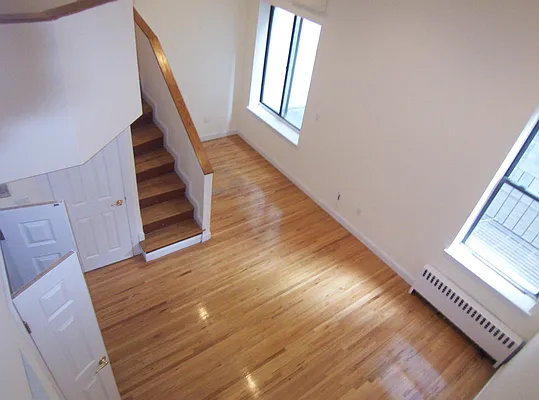 Rented by Keyah Enterprises | media 7