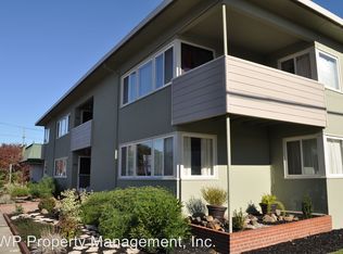 1488 Bancroft Ave, San Leandro, CA 94577