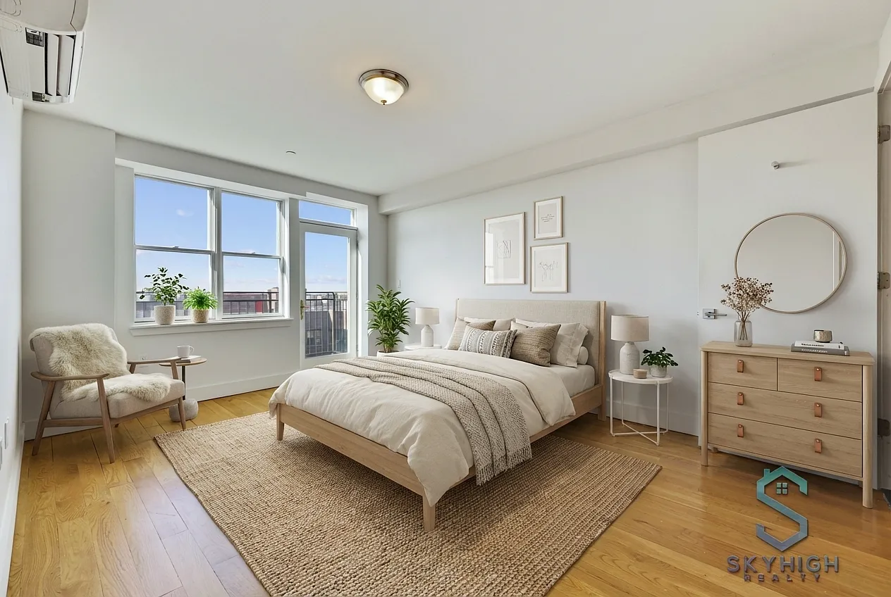 763 Lexington Avenue — Photo 3