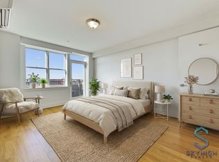 1541 E 19th St #8E, Brooklyn, NY 11230