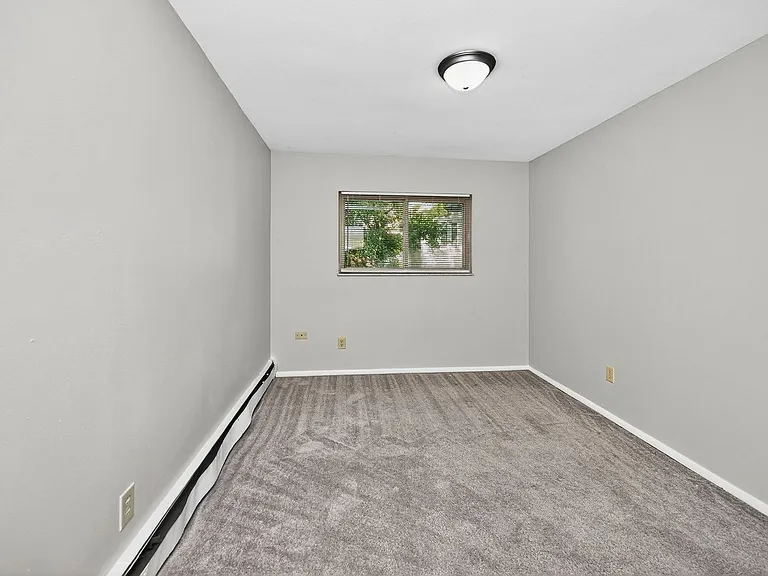 3505 Telford St #1 — Photo 13