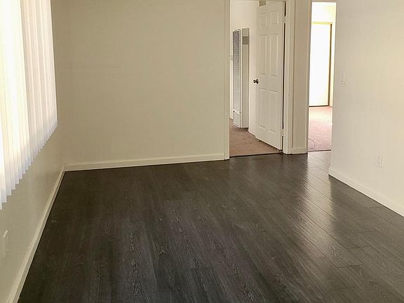 5th image of 10259 Tujunga Canyon Blvd APT 205