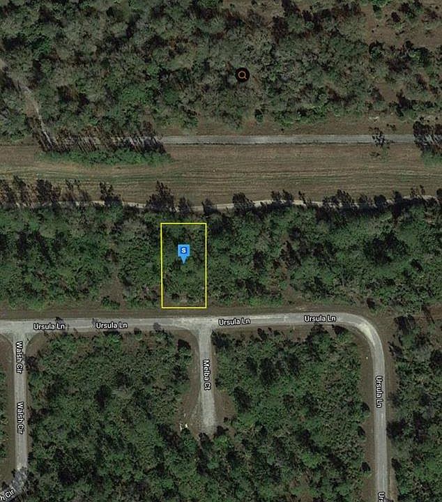1st image of 372 Ursula Ln